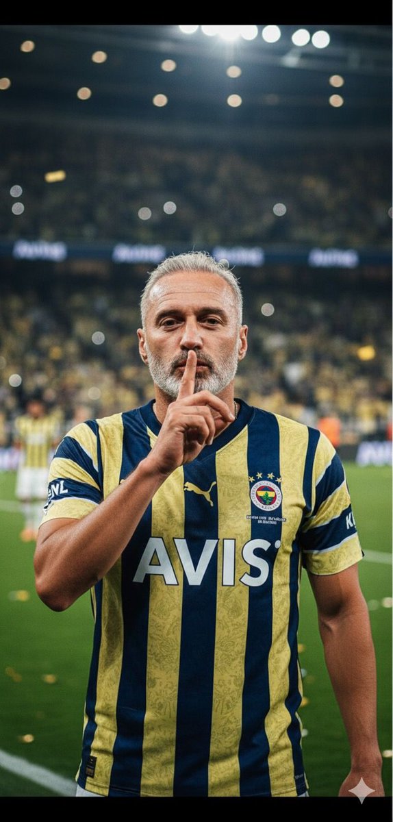 <a href="/zagortenay/"></a> Koyduk Eğleniyoruz NEVZAT 💪🤣🤣🤣