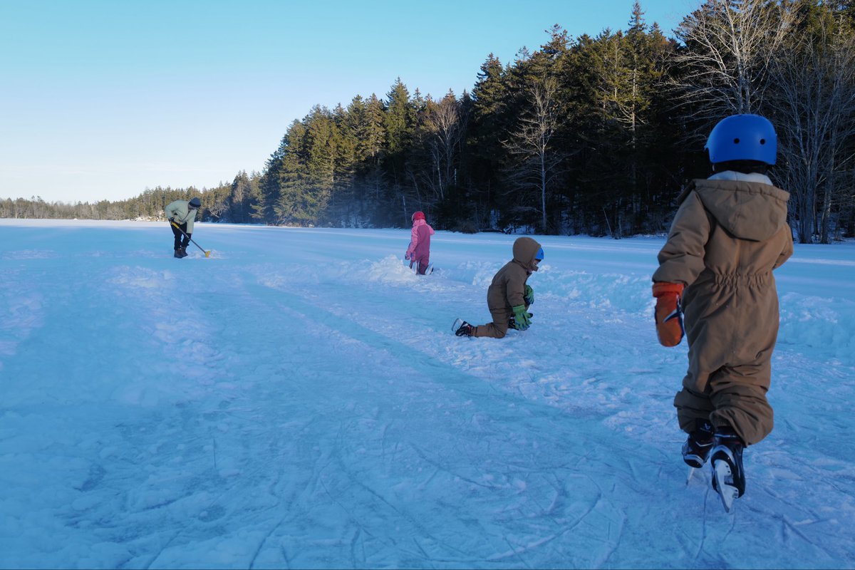 wilson.base.eth tweet media