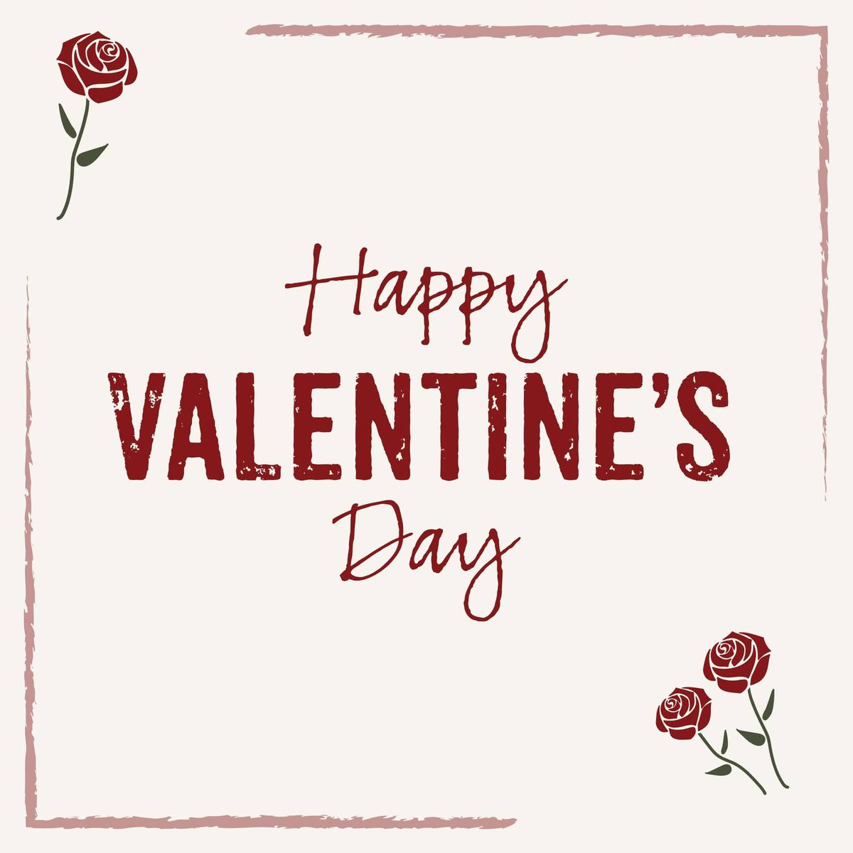 Happy Valentine's Day! ❤

#EatFreshRefresh #freshbread #breadlovers #sarasota #bakery #madefromscratch #bakerylife #chocolatebrownies #artisanbread #breadsmith #Bradenton #valentinesday #valentine #happyvalentine #happyvalentines2026