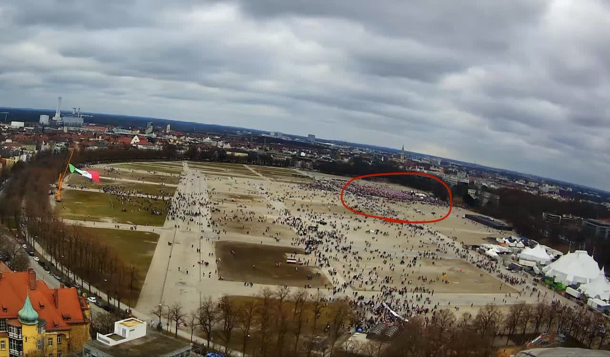 bloom🇮🇷🇵🇸 tweet media