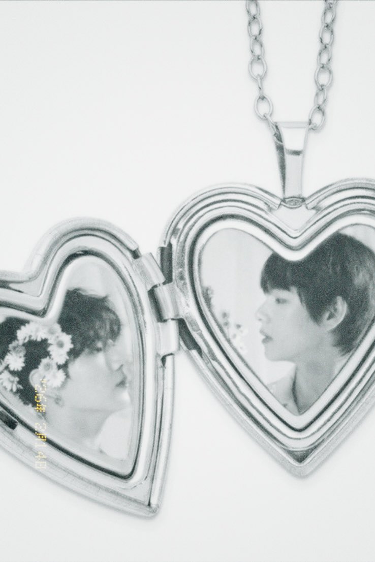 first (and not the last) valentine’s w my boy.