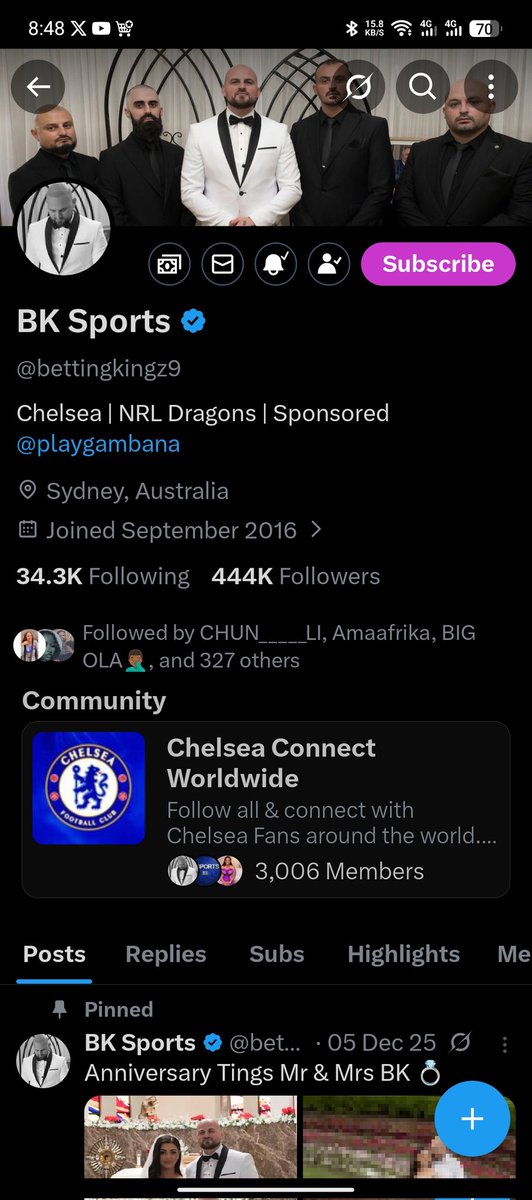 Patrollerunnez's tweet photo. @officialmoore7 @bettingkingz9 May luck shine on me 
@officialmoore7  🙏
8144204825
Moremonee https://t.co/LXSHVQWHYU
