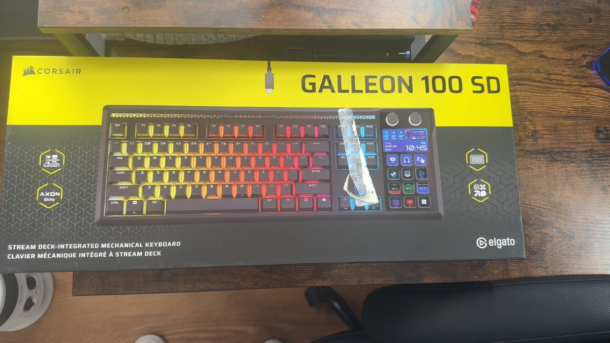 Daclapp3r tweet media