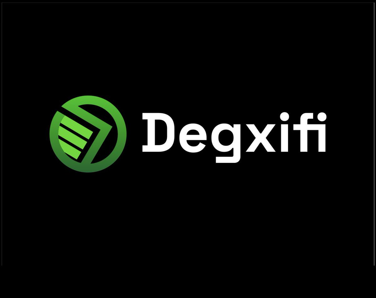 Degxifi tweet media
