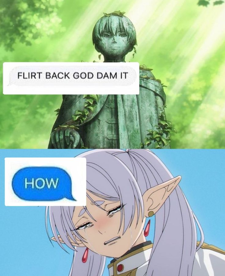 Anime Daily tweet media