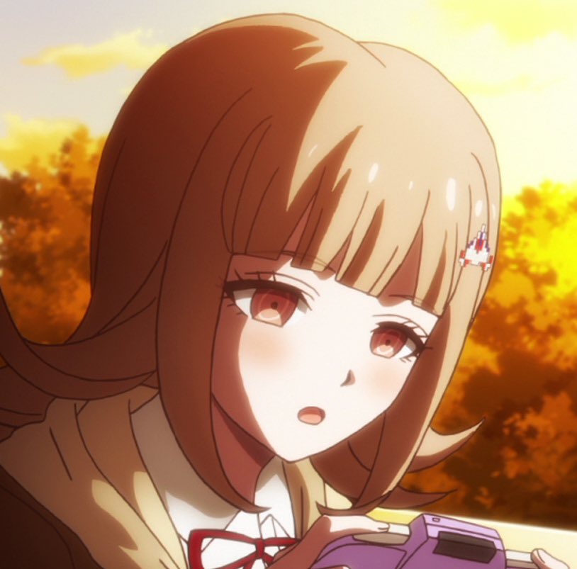 “Valentine’s Day is a day to celebrate those who are important in your life that makes you happy. You can go out, give gifts or even spend time together making them feel more special.”