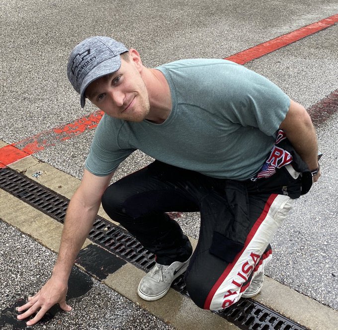 nascarcasm tweet media