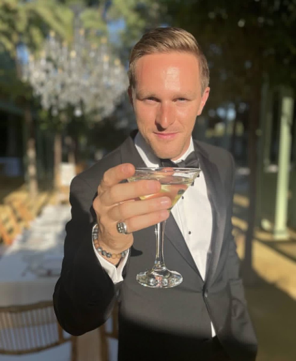 nascarcasm tweet media