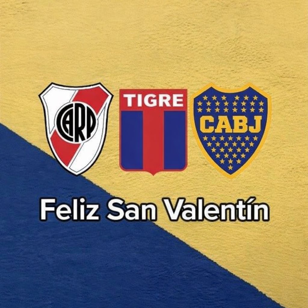 <a href="/TermosTigre/">TermosTigre</a> Al Spiedo te hacen hoy gato puto