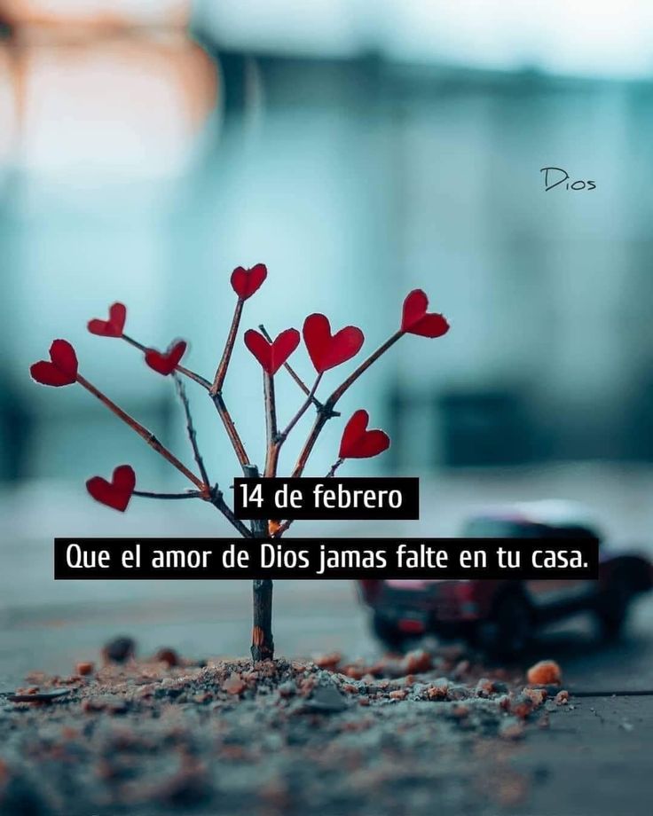 Amén ❤️
