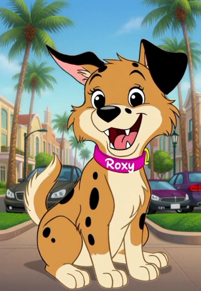 𝑅𝑜𝓍𝓎 𝒲𝒾𝓁𝓁𝑜𝓌 tweet media