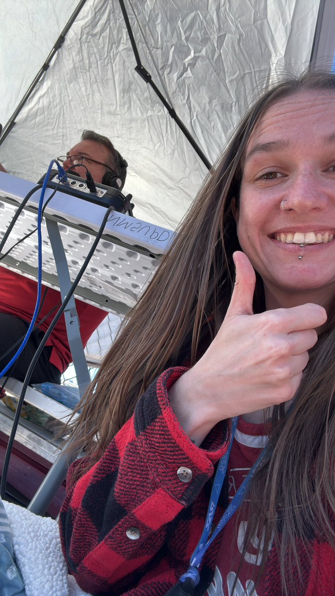 CheyChey tweet media