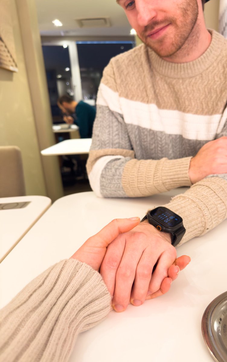 🌸🌷mary’s diary🌷🌸 tweet media