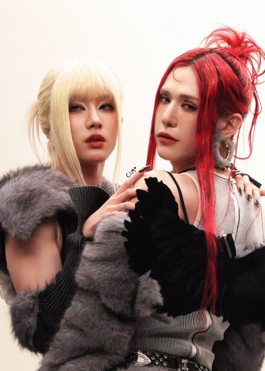 tales ꕤ tweet media