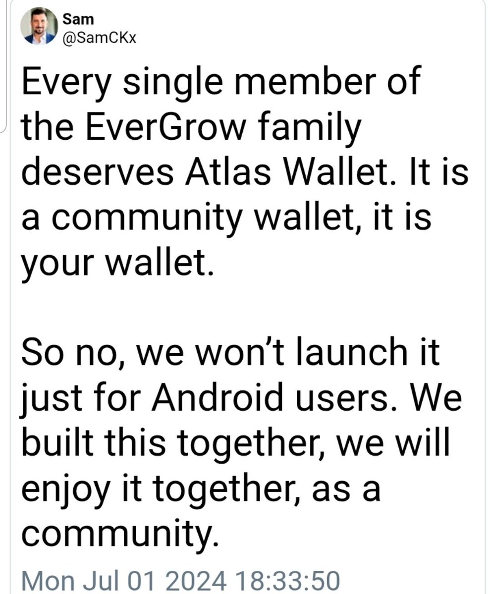 <a href="/Karmacoinflip/">Karmacoinflip</a> This needs to be preserved, great find!