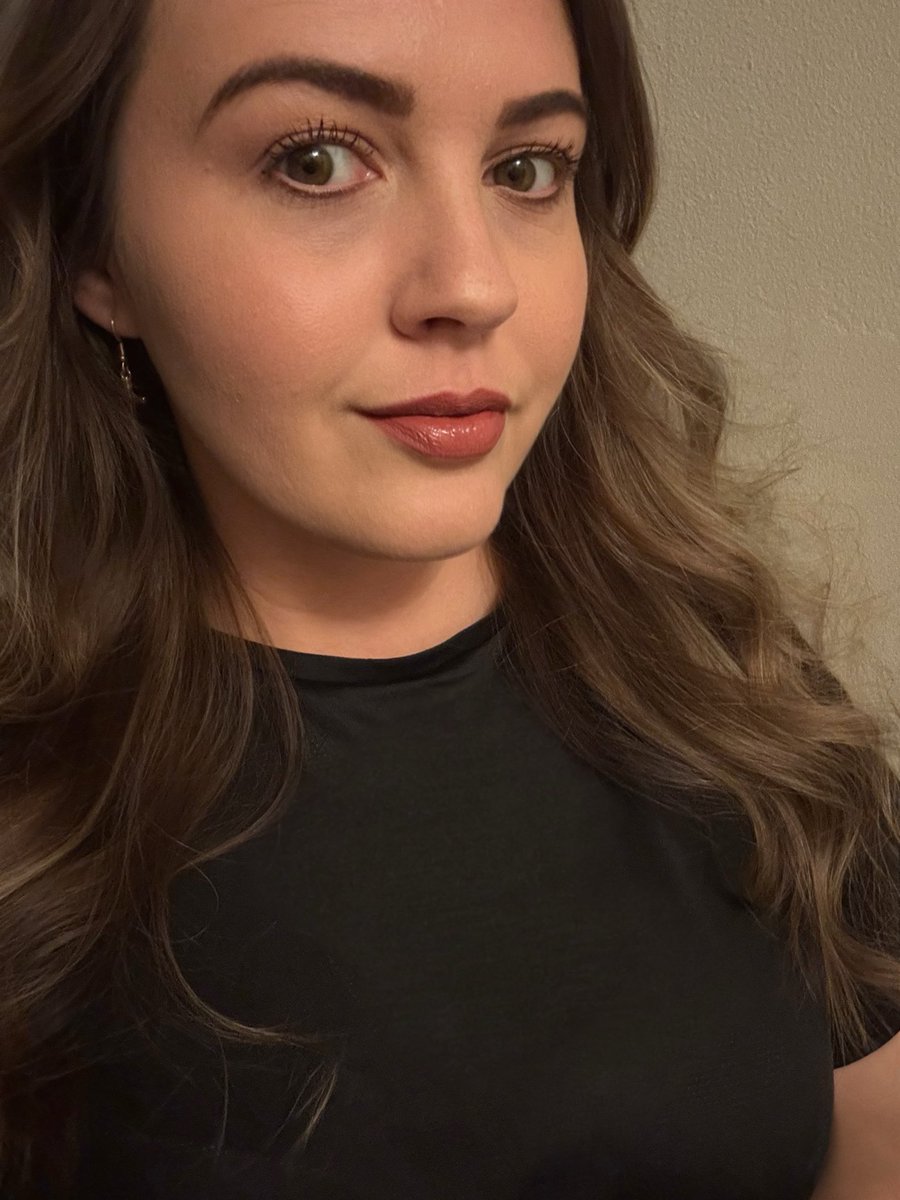 Ashlea Simon tweet media