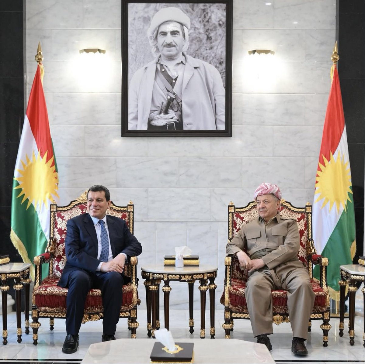 Murat✹ tweet media