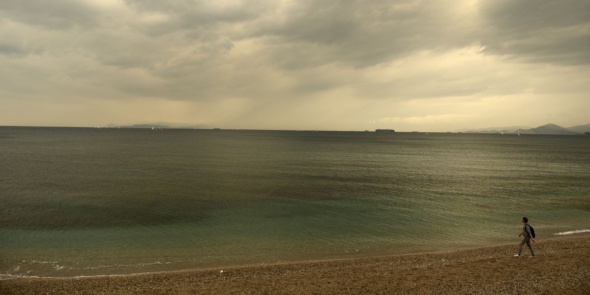 Nonpapers tweet media