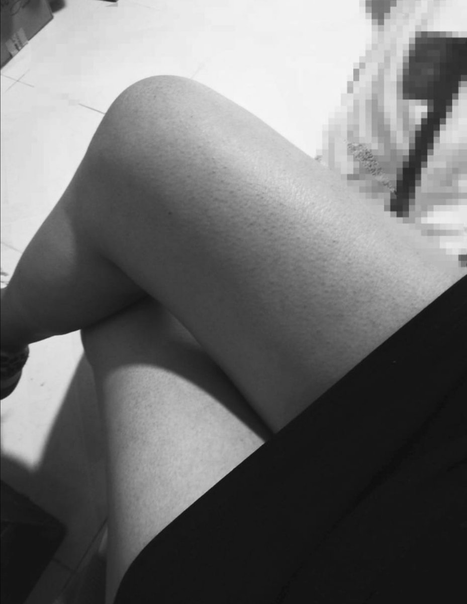Feliz día.. 😘🫰
#esposalinda
#SabadoDeMorboYProvocació