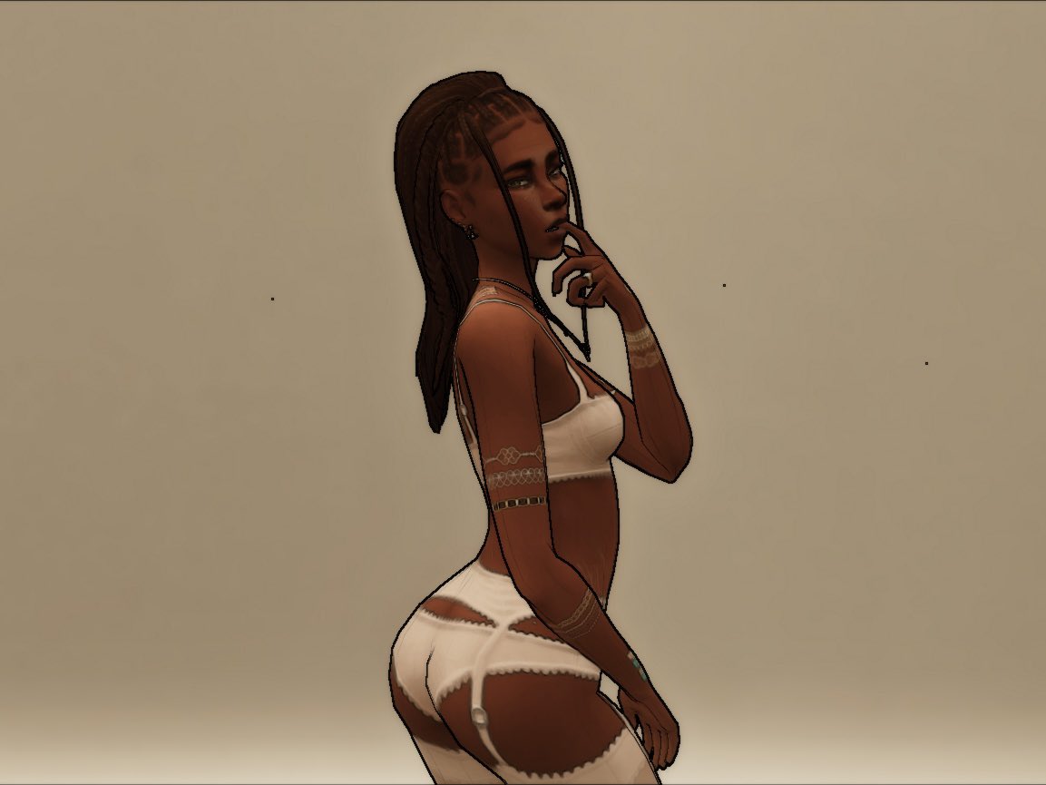 melvikalover's tweet photo. day 6: free day ! 

happy valentine’s day friends ! 🎀

mel took some photos for sevika in her new lingerie! what do u think?

#submelweek #melmedarda #melvika https://t.co/yQITpFR7HZ