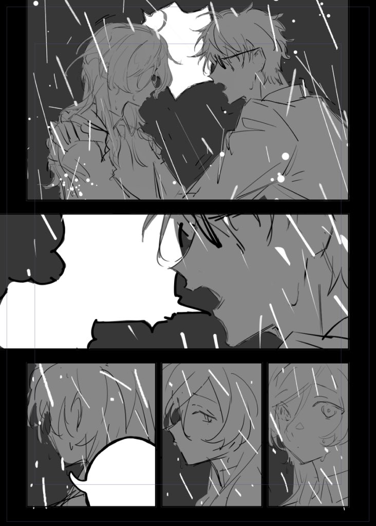 NoCroar's tweet photo. https://t.co/wj2nljfjux