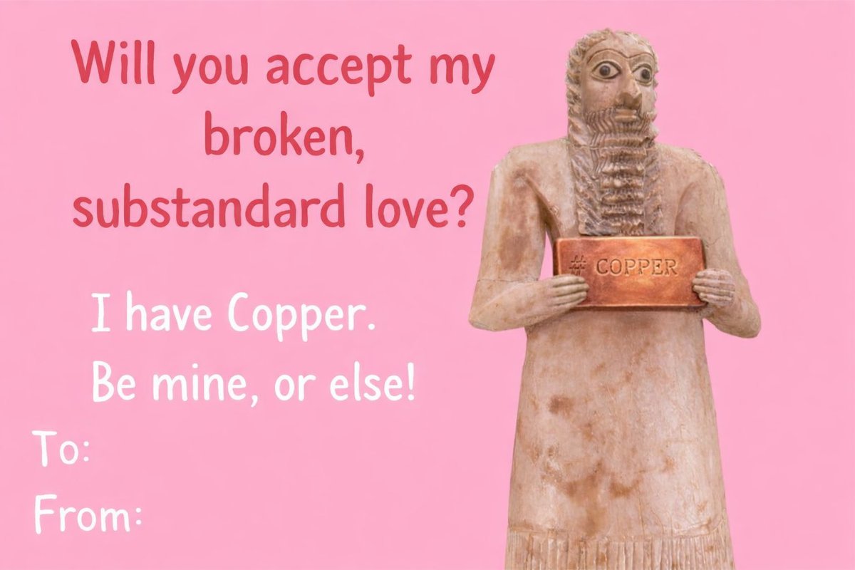 Ea Nasir tweet media