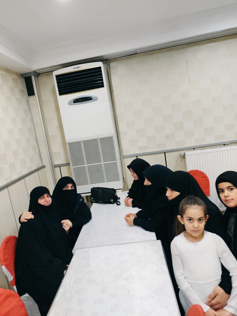 Teşkilatımızla birlikte Onur &amp; Sümeyye kardeşlerimizin düğün merasimine katılarak mutluluklarına ortak olduk.
Rabbimiz kurdukları bu yuvayı sevgi, merhamet ve sadakat üzere daim eylesin.Birlikteliklerini hayır ve berekete vesile kılsın; kendilerine iki cihanda saadet nasip etsin.