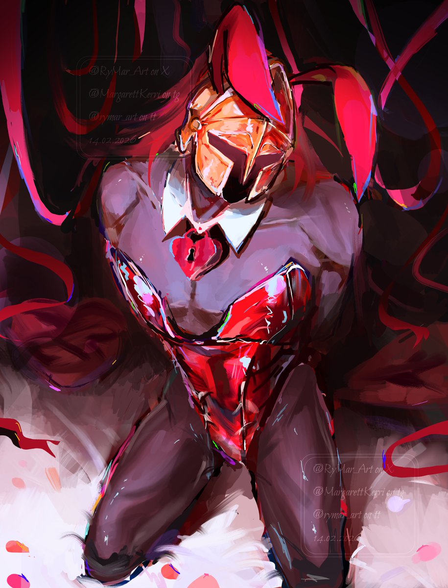 RyMaruuuuu tweet media