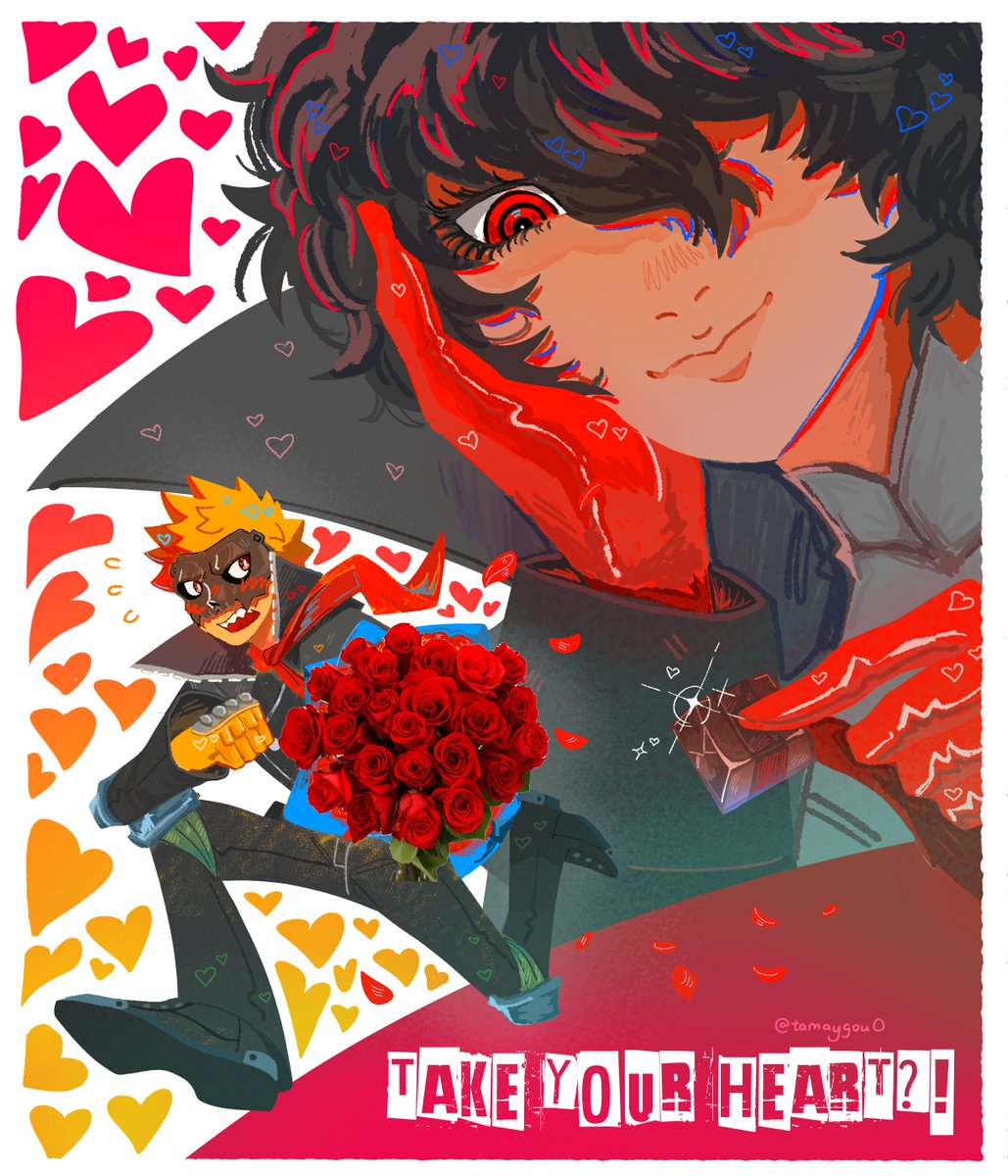 kouki 🖤💛 tweet media