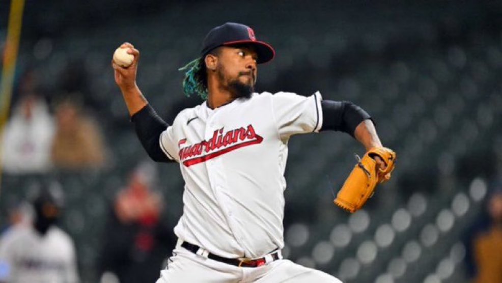 SleeperGuardians tweet media