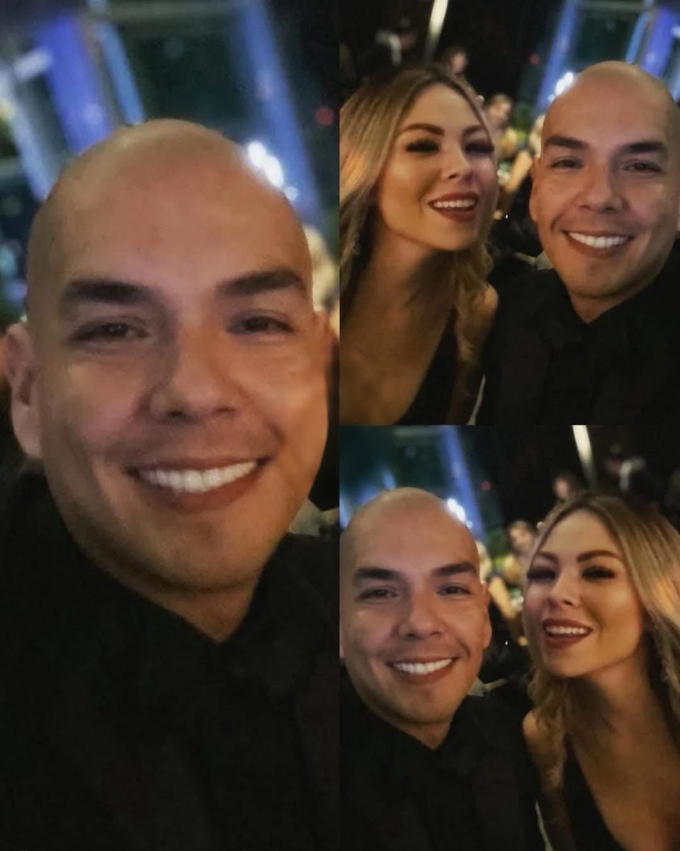 Un mesero de la Arena Monterrey afirmó en redes que tuvo que pagar 3,100 pesos de su propio sueldo después de que una mesa se retirara sin cubrir el consumo.

Según explicó, se trataba de una botella solicitada durante un evento. Entregó el ticket y le indicaron que pagarían más