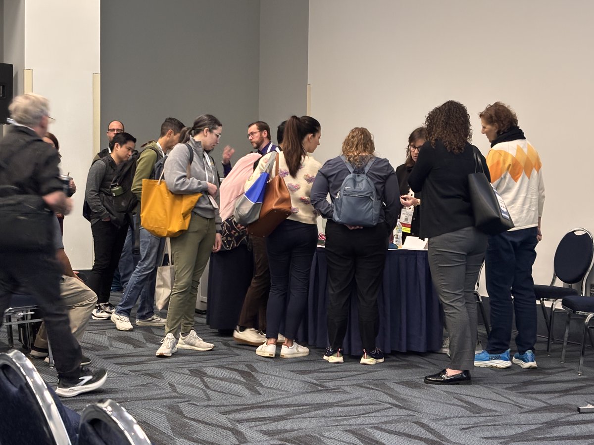 мιĸe paѕcoe tweet media