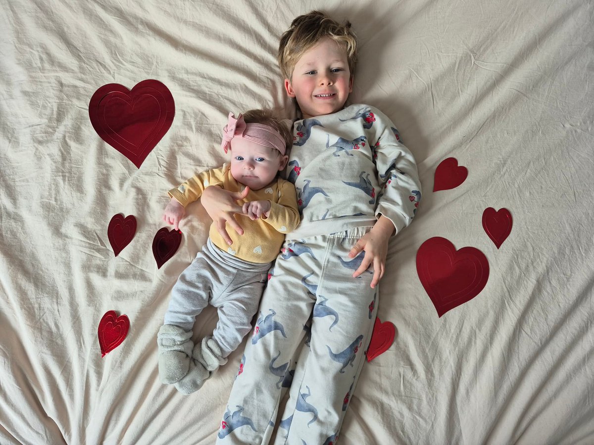 Line Gadbois tweet media