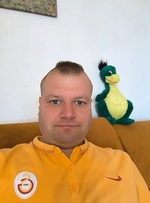 Dickson 67 tweet media