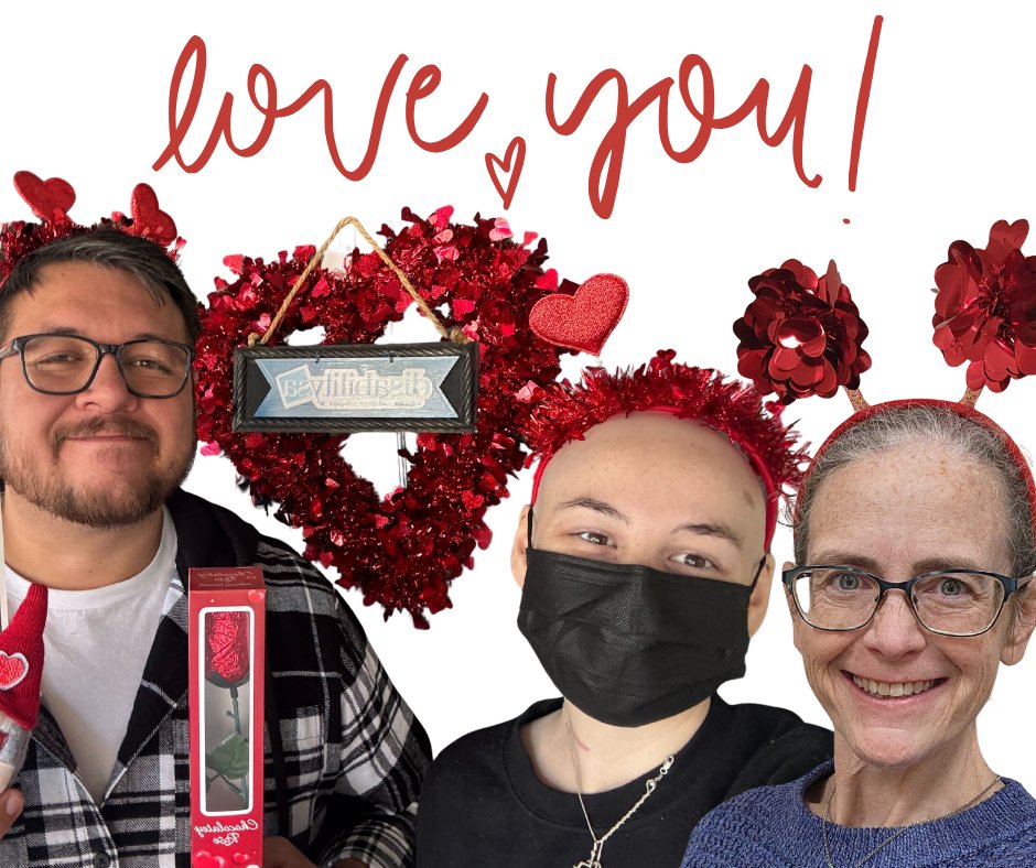 disABILITYsa tweet media