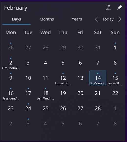 Saul Torres tweet media