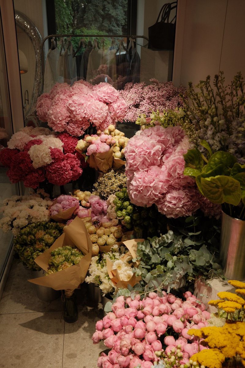 ❀ (@i3moment) on Twitter photo 