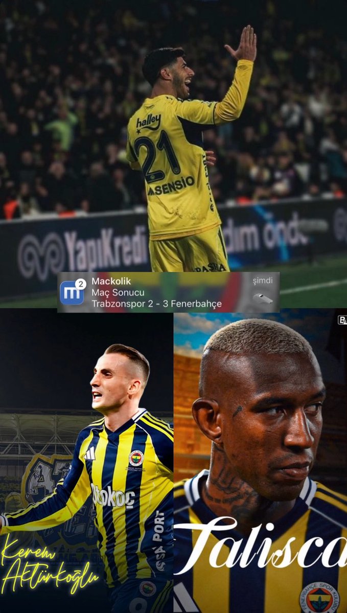 Sevgilimiz Yok ama Hediyemizi Aldık 🫶🫰#Fenerbahçe #TSvsFB #sevgililergünü