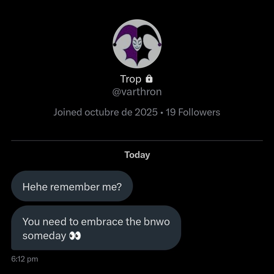 Motor tweet media