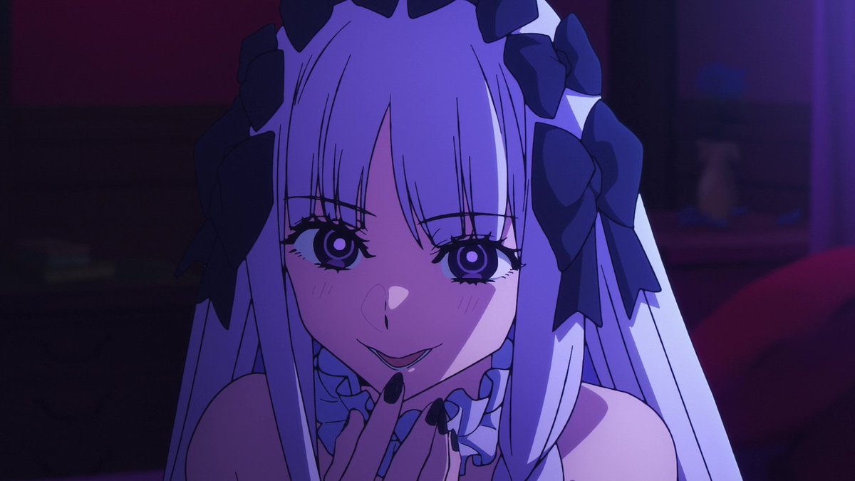 Daily Type moon tweet media