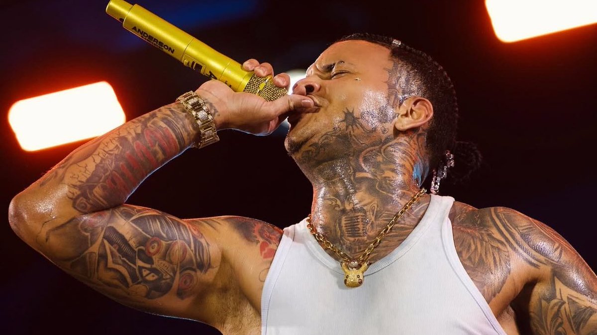 14 de fevereiro: Dia Nacional do Brega
Nada mais emblemático do que ver artistas do movimento no Galo, se apresentando no Marco Zero e também nos polos… o brega venceu! ❤️