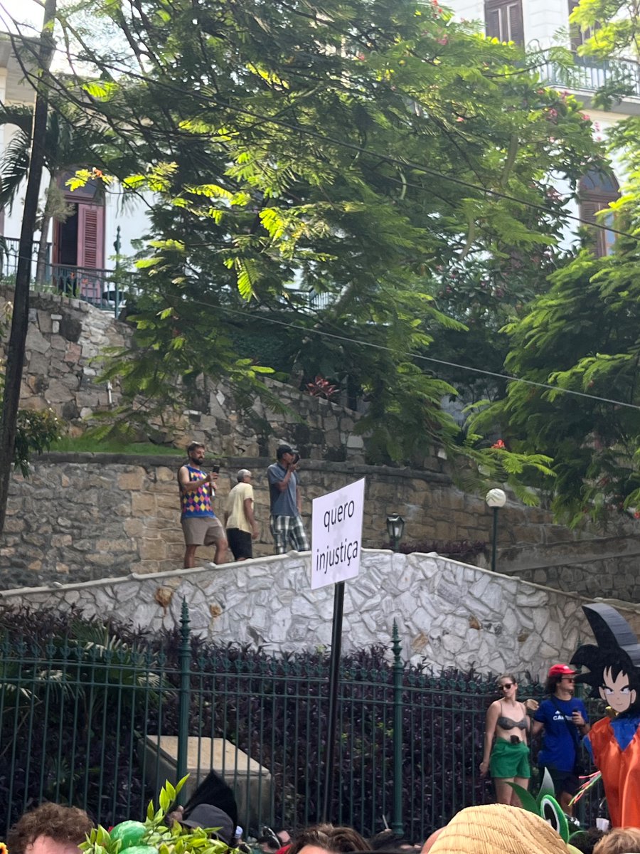 giu⁷ vygostki de calcinha tweet media