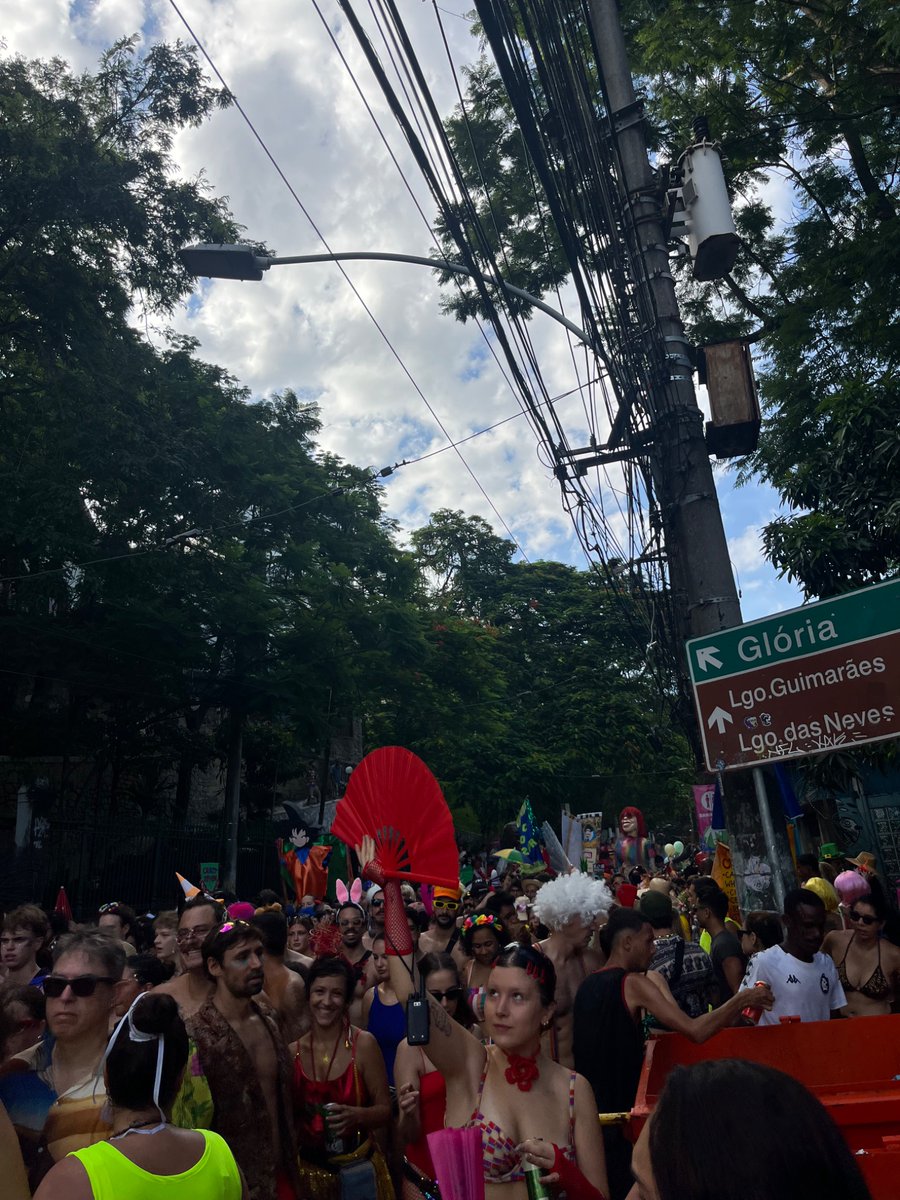 giu⁷ vygostki de calcinha tweet media