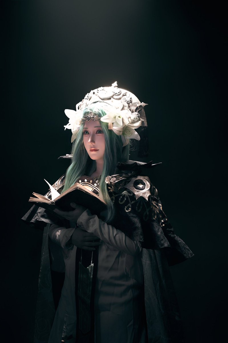 Kawase（浮上度 ↓） tweet media