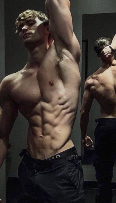 Kn1pher🍀 tweet media