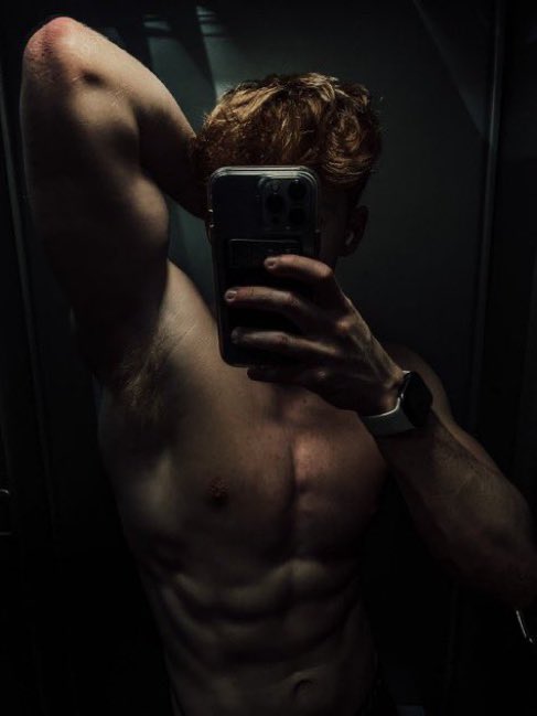 Kn1pher🍀 tweet media