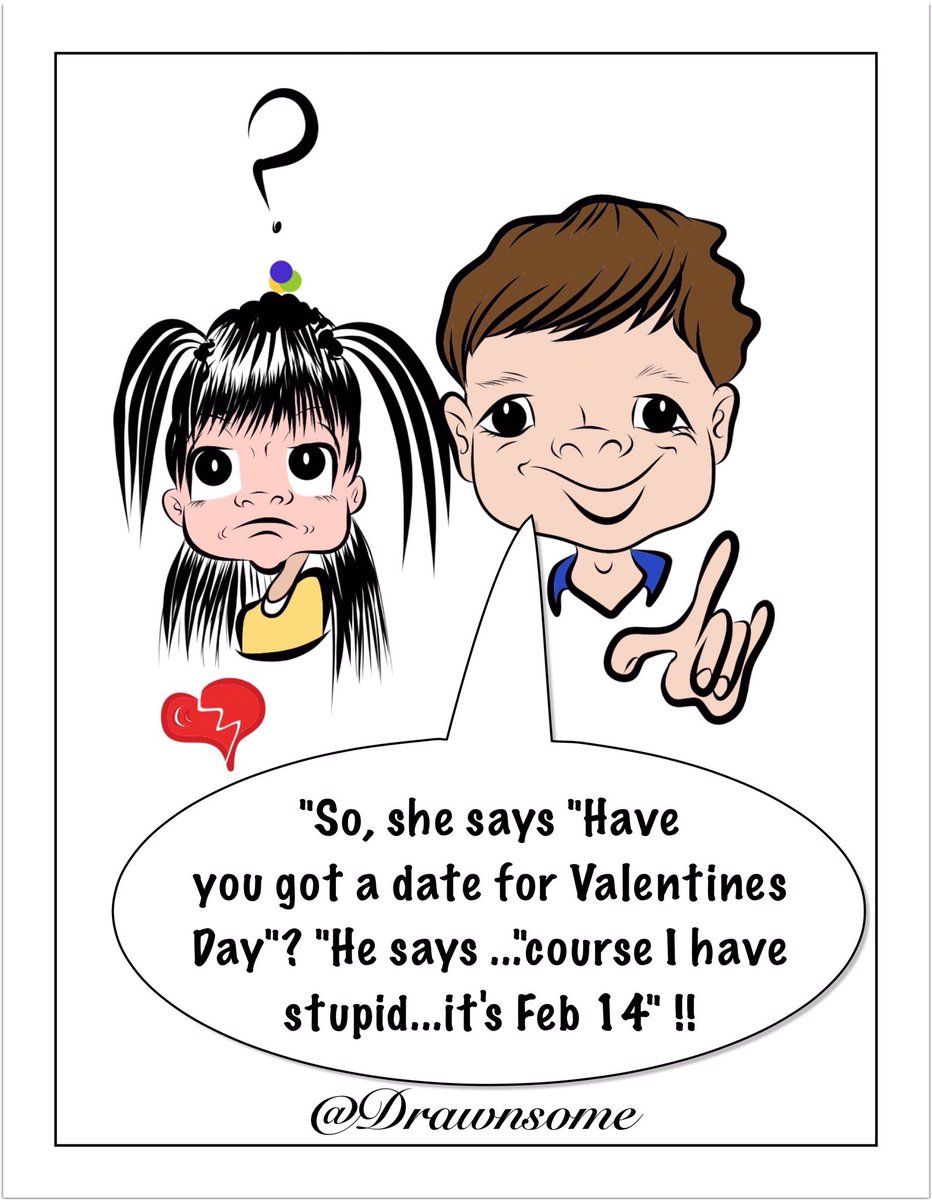 Paul H (at 🏡 with ✍🏻) tweet media