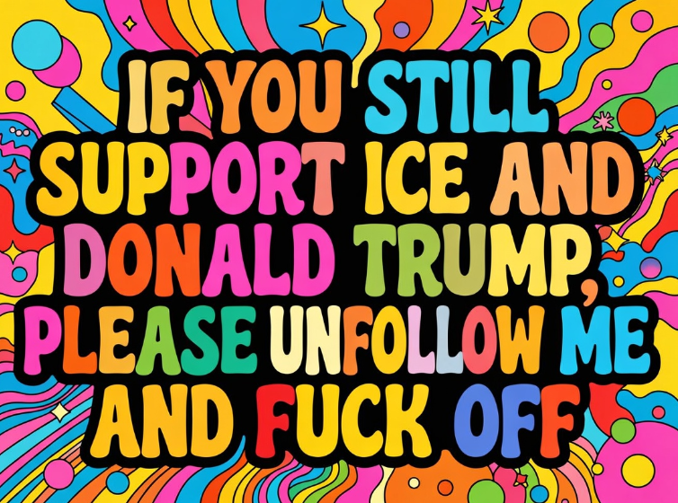 <a href="/BoughRuth/">Ruth🟧🟦 ,💔</a> <a href="/AZ_Brittney/">💙Brittney💙</a> <a href="/Tarasworld21/">Tarasworld</a> <a href="/cozzmo73/">Kimberly Chandler</a> <a href="/thegreatgig8/">Gig - The Great Gig in the Sky</a> <a href="/NBAFAN23236/">LBJ - MJ 🐐</a> <a href="/LePapillonBlu2/">ᗰᗩƳᖇᗩ</a> <a href="/madmanx187/">Matthias (madmanx187)</a> <a href="/Honeybunches_of/">Honey</a> <a href="/MalcolmNance/">Malcolm Nance</a> <a href="/PlowOn/">PlowOn 🦉</a> <a href="/Kilroy5443/">Timothy Kilroy</a> <a href="/cdenisegayle/">SuperMassiveBLACKhole</a> <a href="/fiber_ninja/">JDG</a> <a href="/bethanybelton/">Bethany Belton</a> <a href="/just_meggggg/">Just Meg</a> <a href="/marybmwm44/">Mary</a> <a href="/McDuB126/">MIKDUB🇺🇸🍀🌊</a> <a href="/DebbieDem3/">Debbie 🟦🟧✡️🇺🇸🇮🇱🪬🇺🇸🇺🇦🌻🦅</a> <a href="/sosagittarian/">SoSagittarian</a> <a href="/mz18444/">Marlene Z</a> <a href="/MAGACult2/">MAGA Cult Slayer🦅🇺🇸</a> <a href="/TwitzerlandNet/">📰Poli-Tical 📲Twitzerland.net🚨</a> <a href="/Cocibolca39/">Magonista Fede</a> <a href="/RadarResist/">Michele⛄️❄️🆘Save Gaza🇵🇸 & UA🇺🇦🆘🥶💨</a> <a href="/AOC/">Alexandria Ocasio-Cortez</a> <a href="/WATT499663/">WATT</a> <a href="/Gianl1974/">Gianl1974</a> <a href="/IfindBullshit/">Bullshit Finder</a> <a href="/ItsMe3MC/">Margarita- M²-C (MC)</a> <a href="/Snowball1776/">Snowman❄️🍁❄️👎 No DM's Baron333 BlueSky</a> <a href="/Dollhouse/">Niki</a> <a href="/TPBlue4/">TPBlue 🇺🇸🦅</a> <a href="/beebeewood/">B. B. Wood 🇺🇸</a> <a href="/Kathygoeswild1/">Kathygoeswild</a> <a href="/music_gwen/">Gwen Music🌊☮️🎶💙</a> <a href="/ImJustMonty/">Monty</a> <a href="/cdman69/">jon schwartz</a> <a href="/moonsmoker22/">Moonsmoker EM</a> <a href="/XtremelyRetired/">Lucy</a> <a href="/CoryCullington/">Cory Cullington</a> <a href="/pressley_warren/">Sir Aries of The Bronx ♈️🔥</a> <a href="/Mr_briggs11/">dreaded</a> <a href="/theleakyquill/">TheLeakyQuill</a> <a href="/chriskay909/">KAY 🇺🇲 🇨🇦 💙 🏳️‍🌈 🇺🇦</a> <a href="/mys_terry27/">MysTerry woman💙</a> <a href="/AlvirtaCox/">Alvirta Peterson-Cox</a> <a href="/lonireeder/">Loni Reeder 🦋🦋🦋</a> <a href="/jrocinha99/">ManfromRio</a> 💙💙💙💙