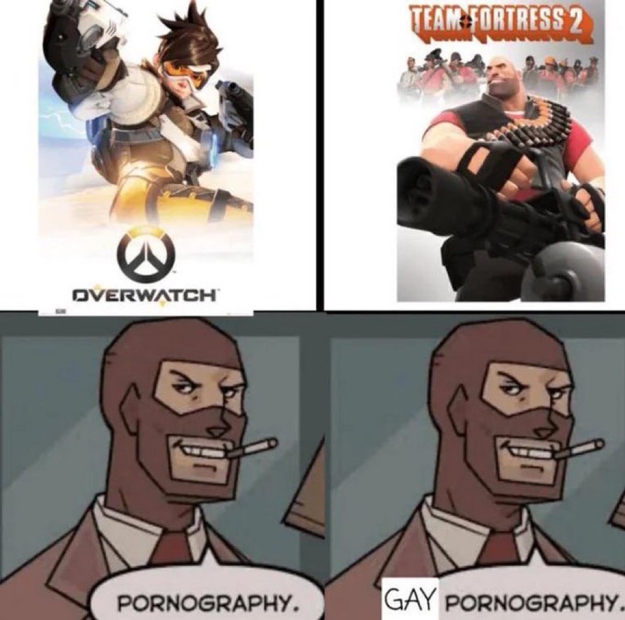 TF2Hunt (@tf2huntcom) on Twitter photo 