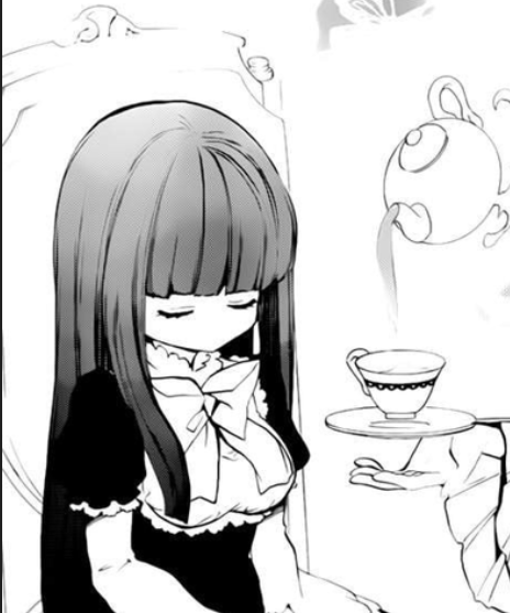 i won't be your valentine💖